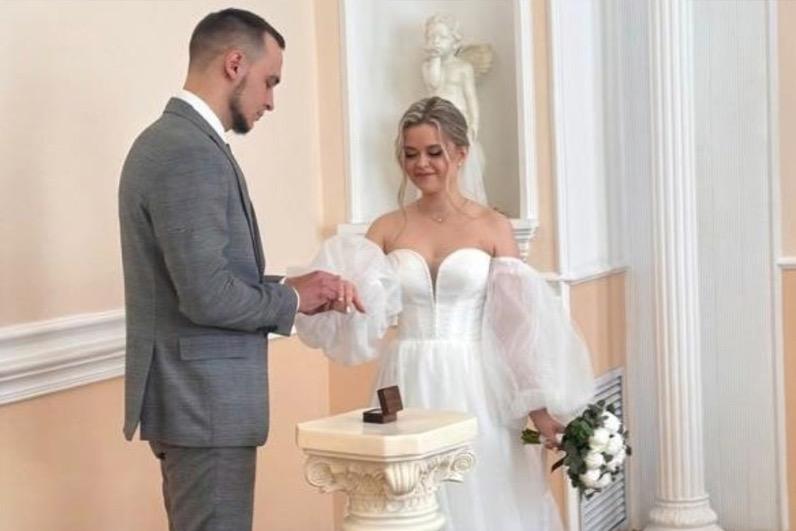 День семьи в Тамбове 15 мая 2025