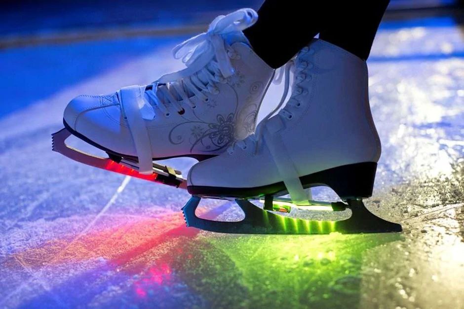 Прокаты для населения