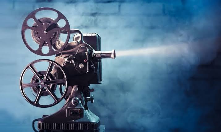 Киновечер для подростков