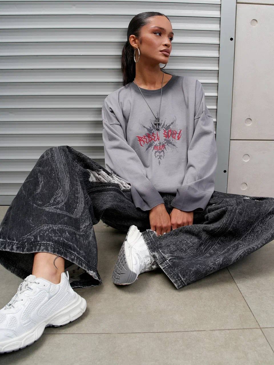 Street Studio Photoshoot Sessions in May 2025