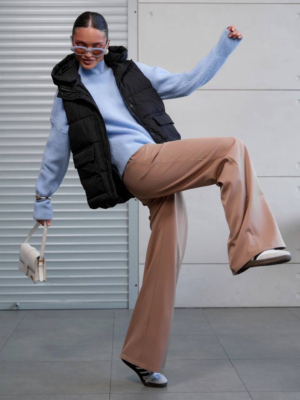 Street Studio Photoshoot Sessions in May 2025