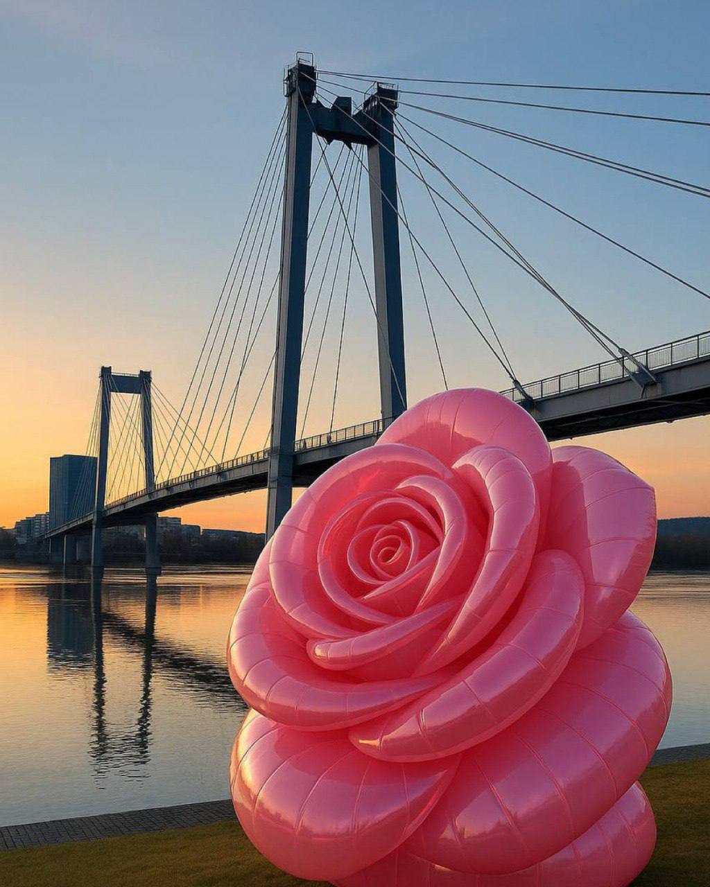 ПОЗДЕЕВ ФЕСТ