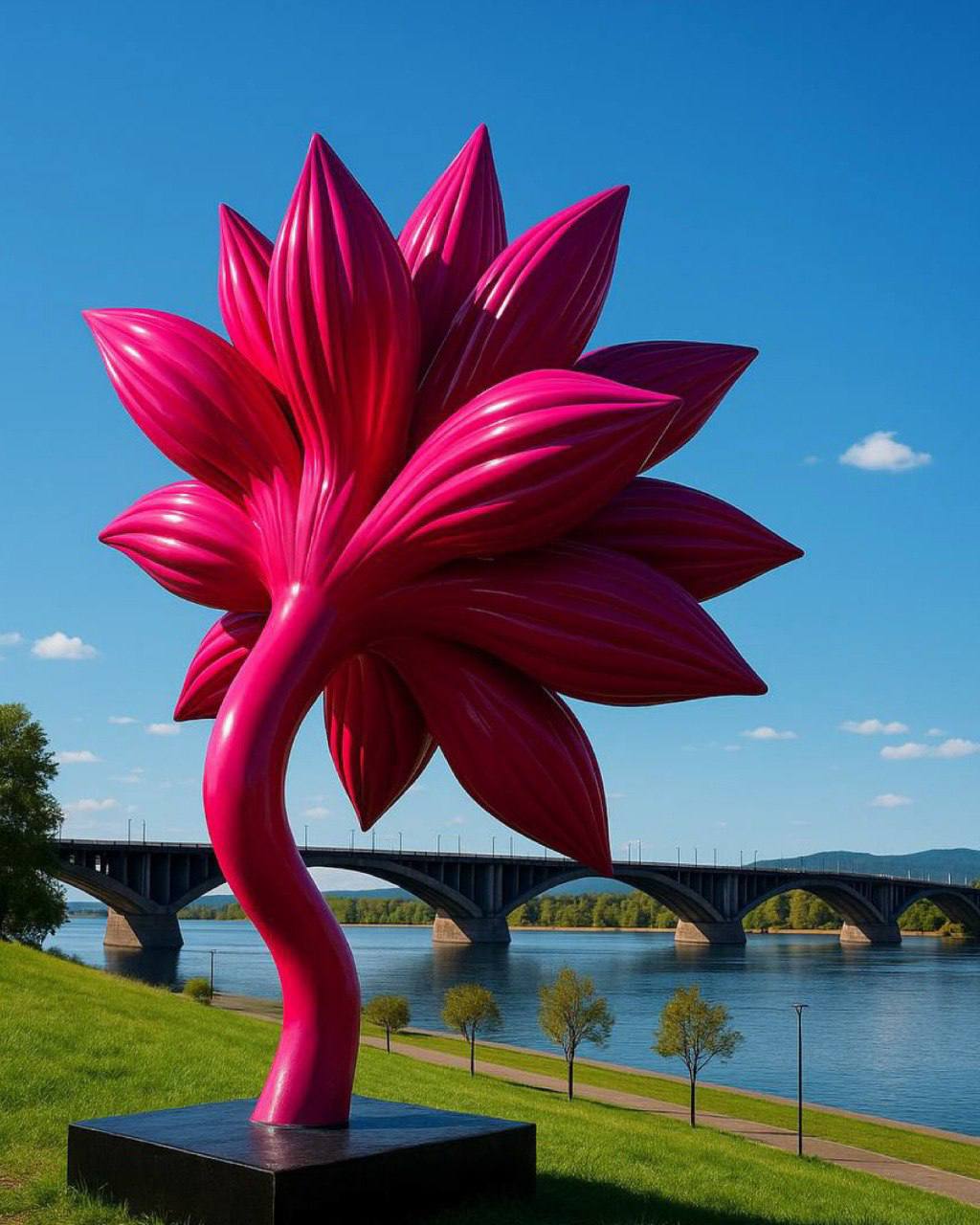 ПОЗДЕЕВ ФЕСТ