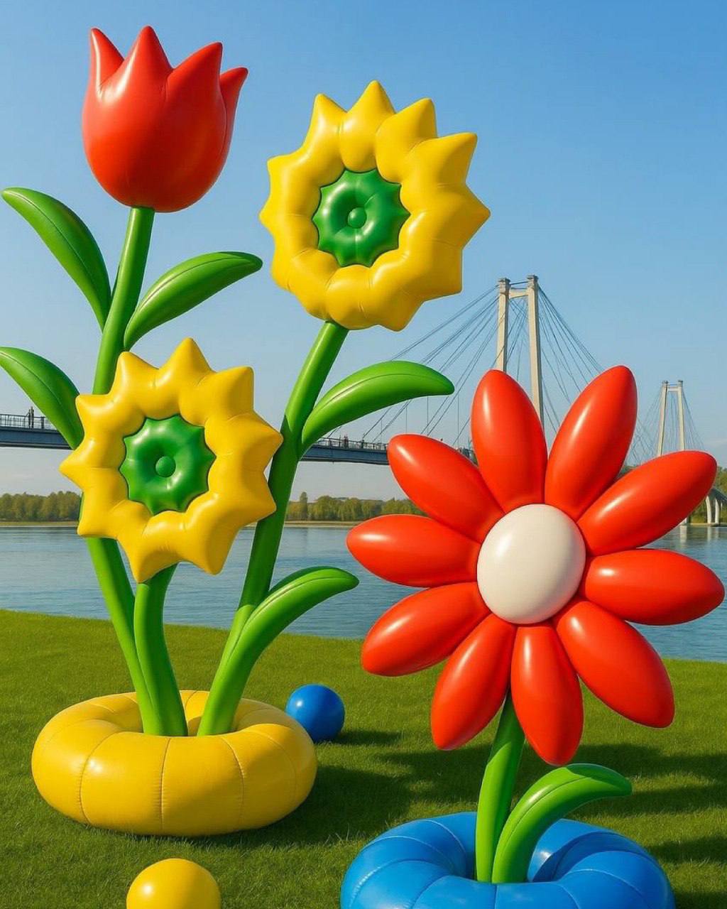 ПОЗДЕЕВ ФЕСТ