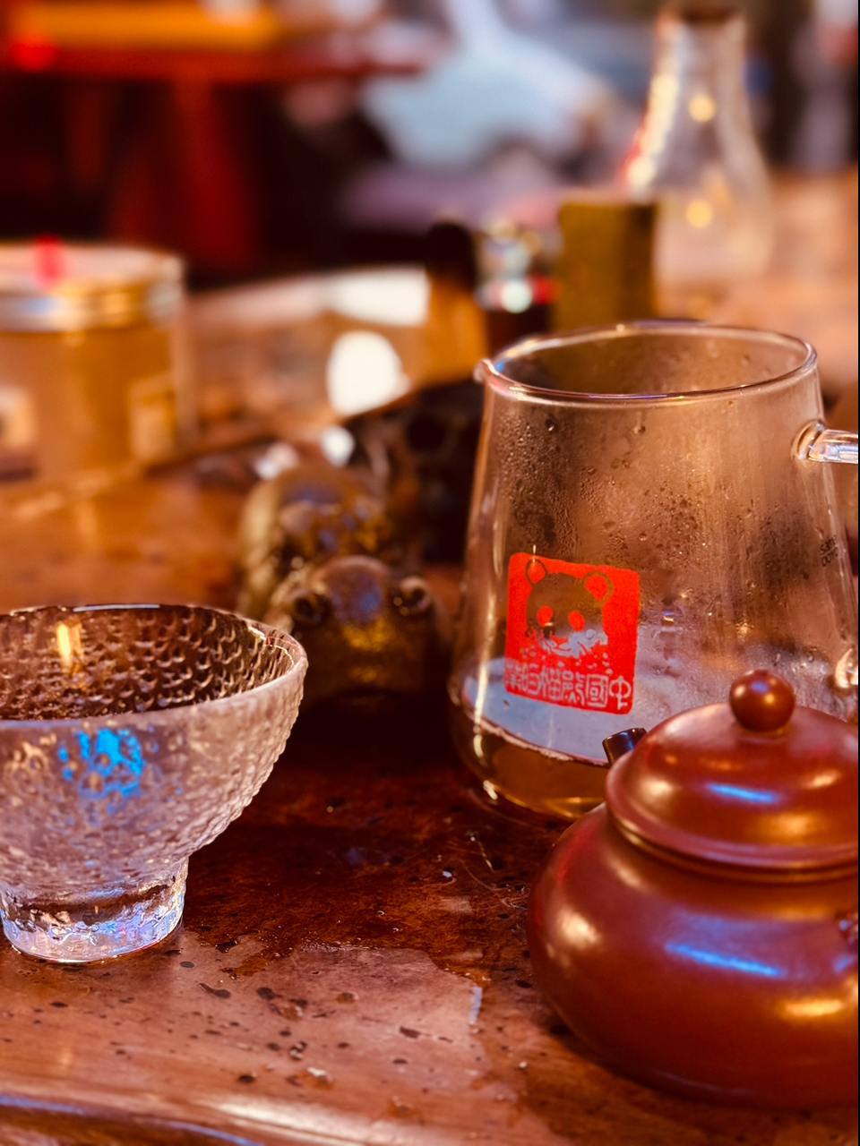 DJ Вечеринка