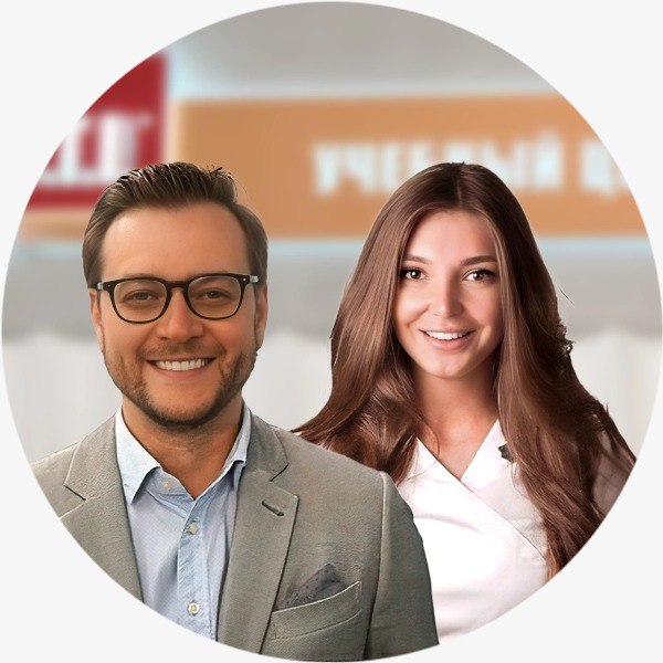 Эстетическая_стоматология