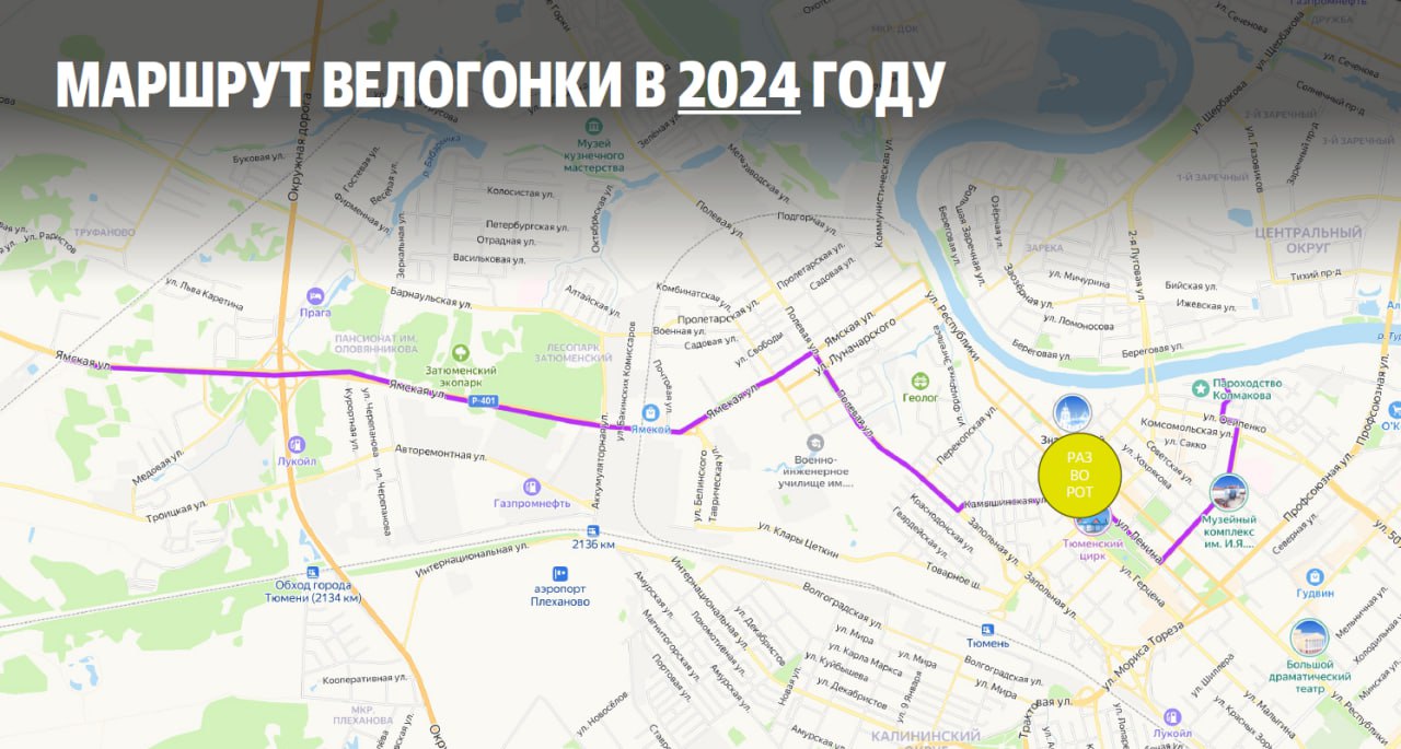 IRONSTAR TYUMEN 2025