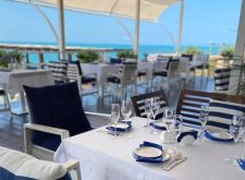 отдых и лечение на 8 дней! на двоих!