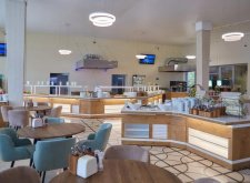 отдых и лечение на 8 дней! на двоих!