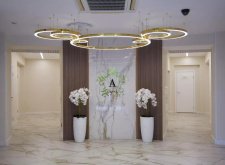 отдых и лечение на 8 дней! на двоих!