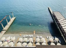 отдых и лечение на 8 дней! на двоих!