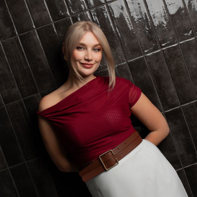 Dobedan Exclusive Hotel & SPA Belek