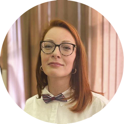 Интеллектуальные игры: битва умов