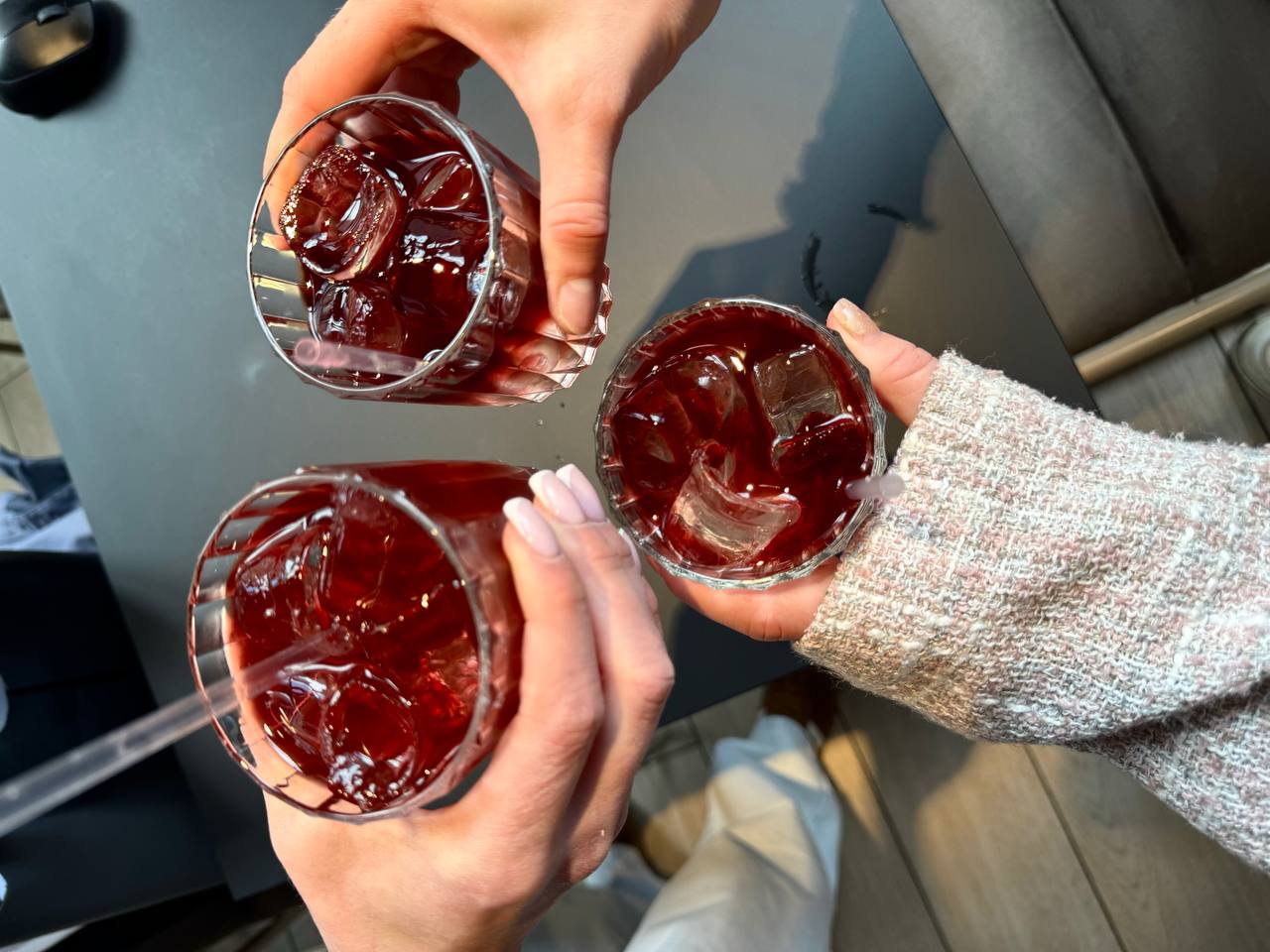 АРТ-БРАНЧ в Главном