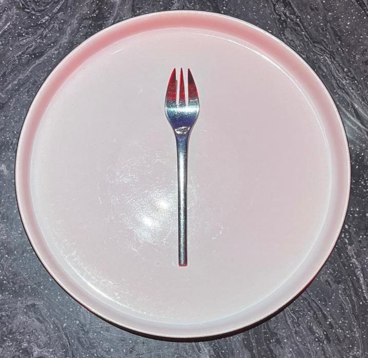 Ужин с устричным сомелье