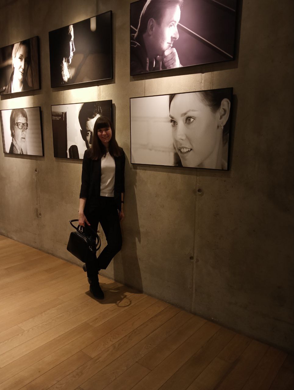 Поиграть в волейбол