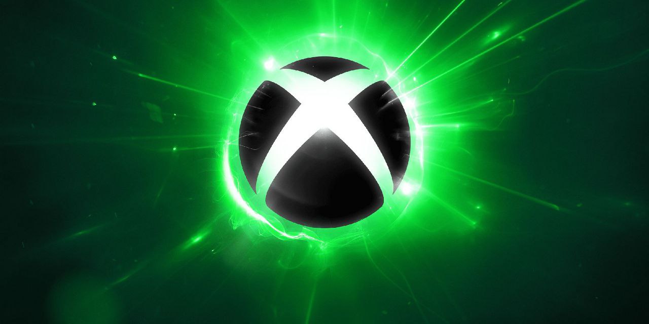 Xbox 2025 gaming events