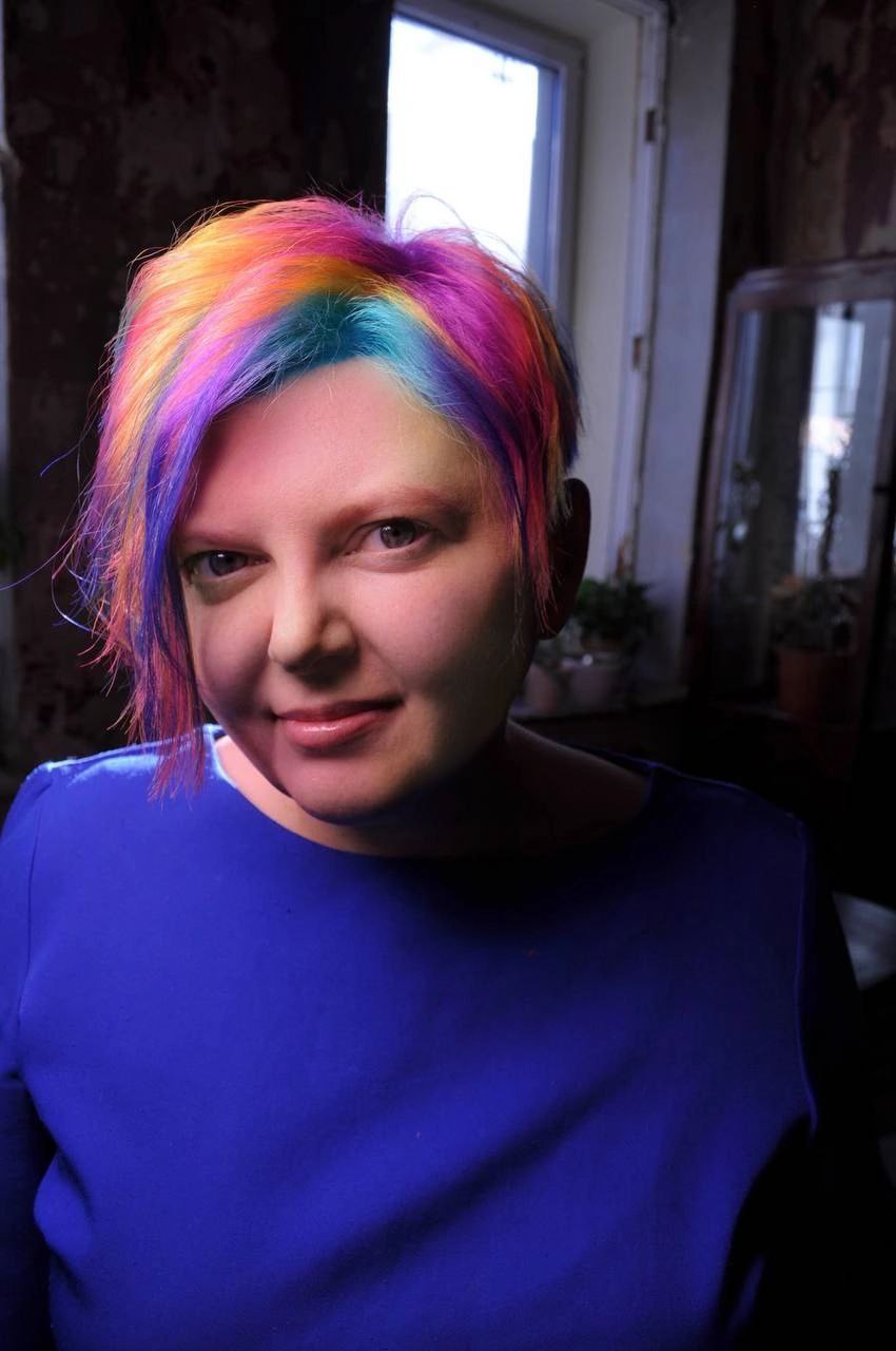 бесплатный квест