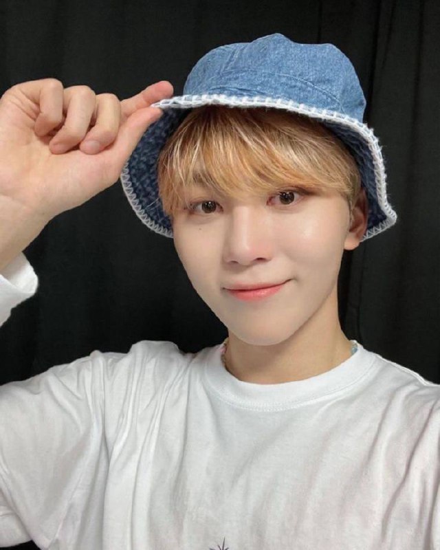 SEVENTEEN event