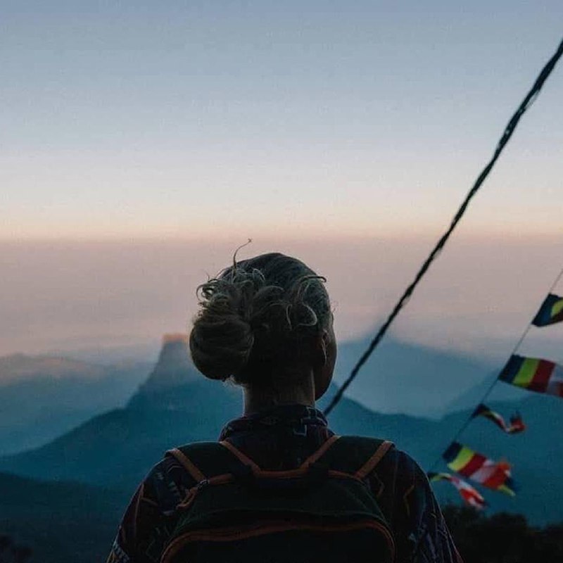 йога-ретрит в Карелию