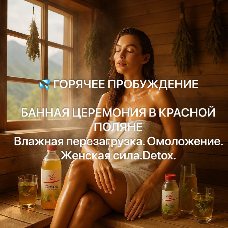 завтра с 10-14