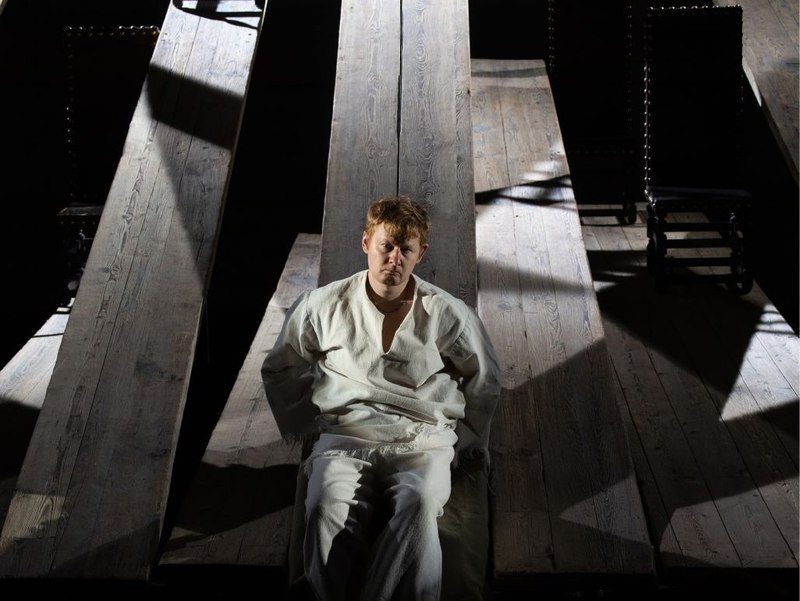 Ленком Марка Захарова