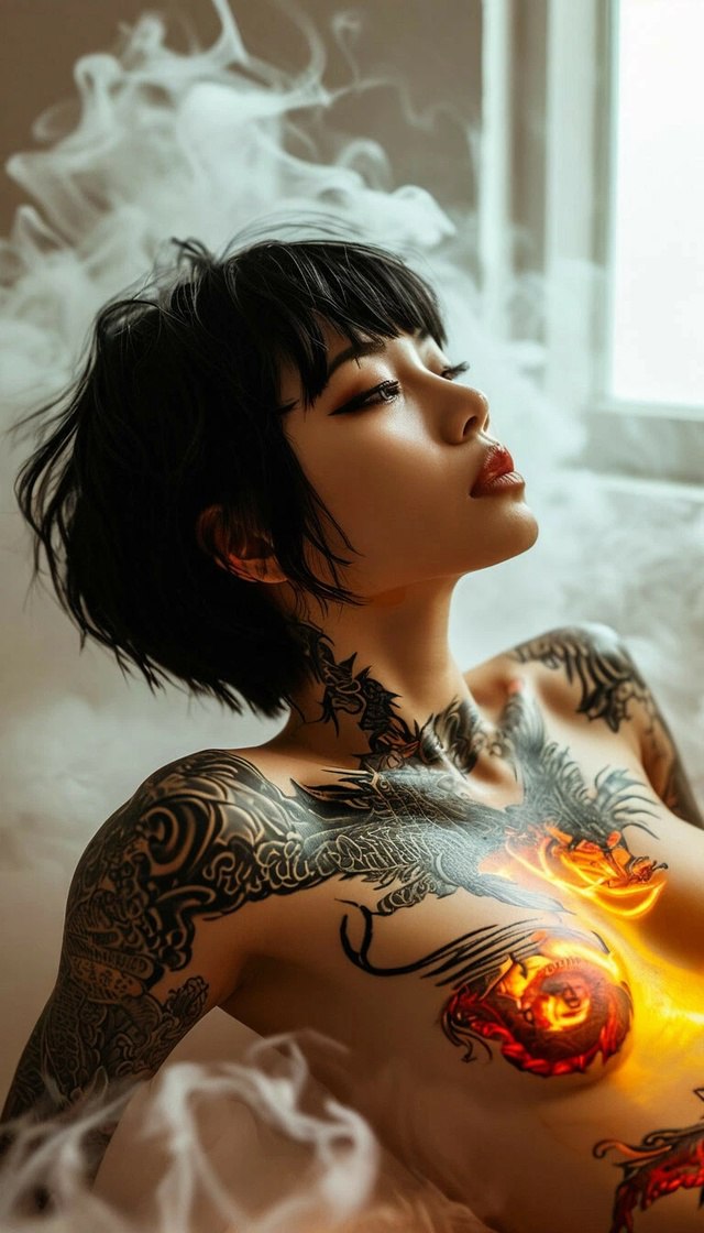 Призраки памяти. Петербург