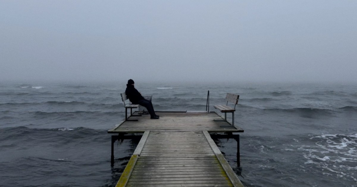 Два стула на Beat Film Festival в Москве