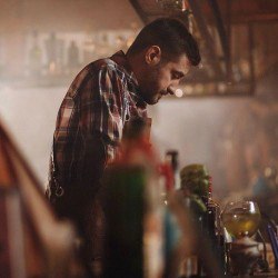 Проект "Поэт. Современное"