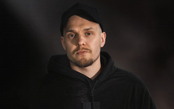 стендапы, шоу и концерты