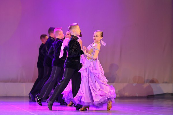 Алхимия любви