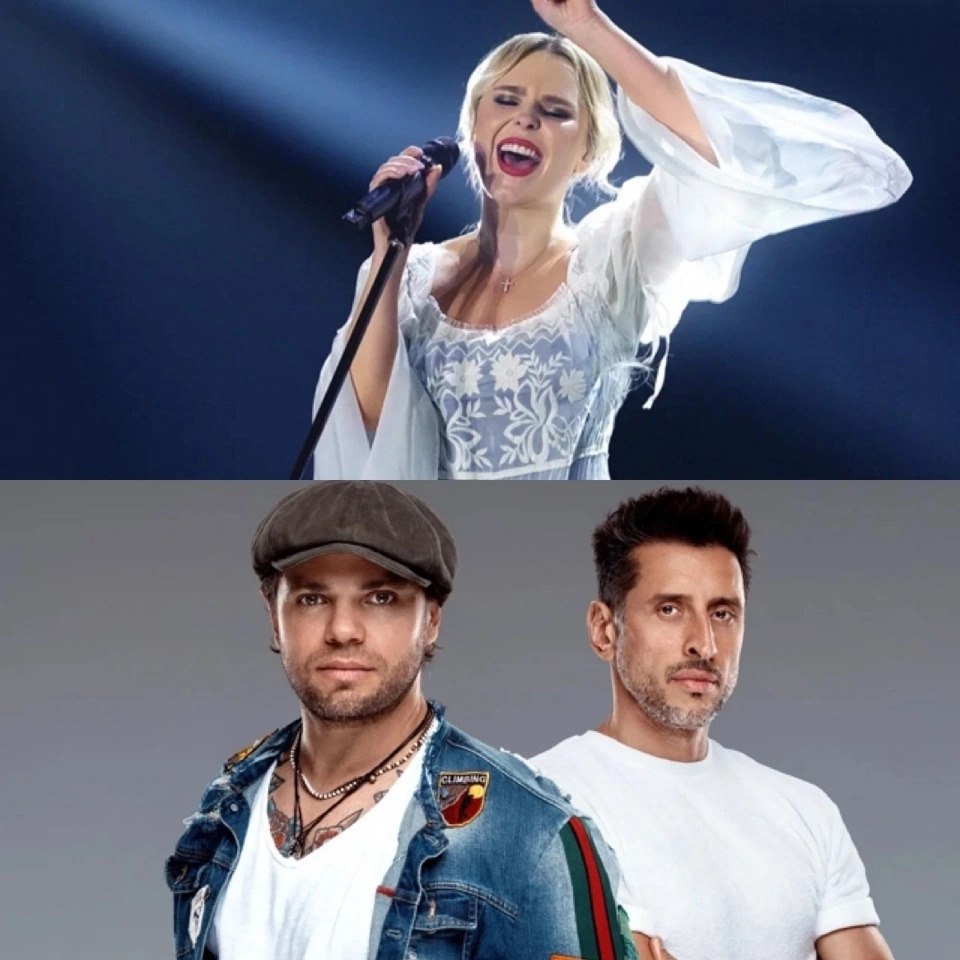 День химика в Тобольске