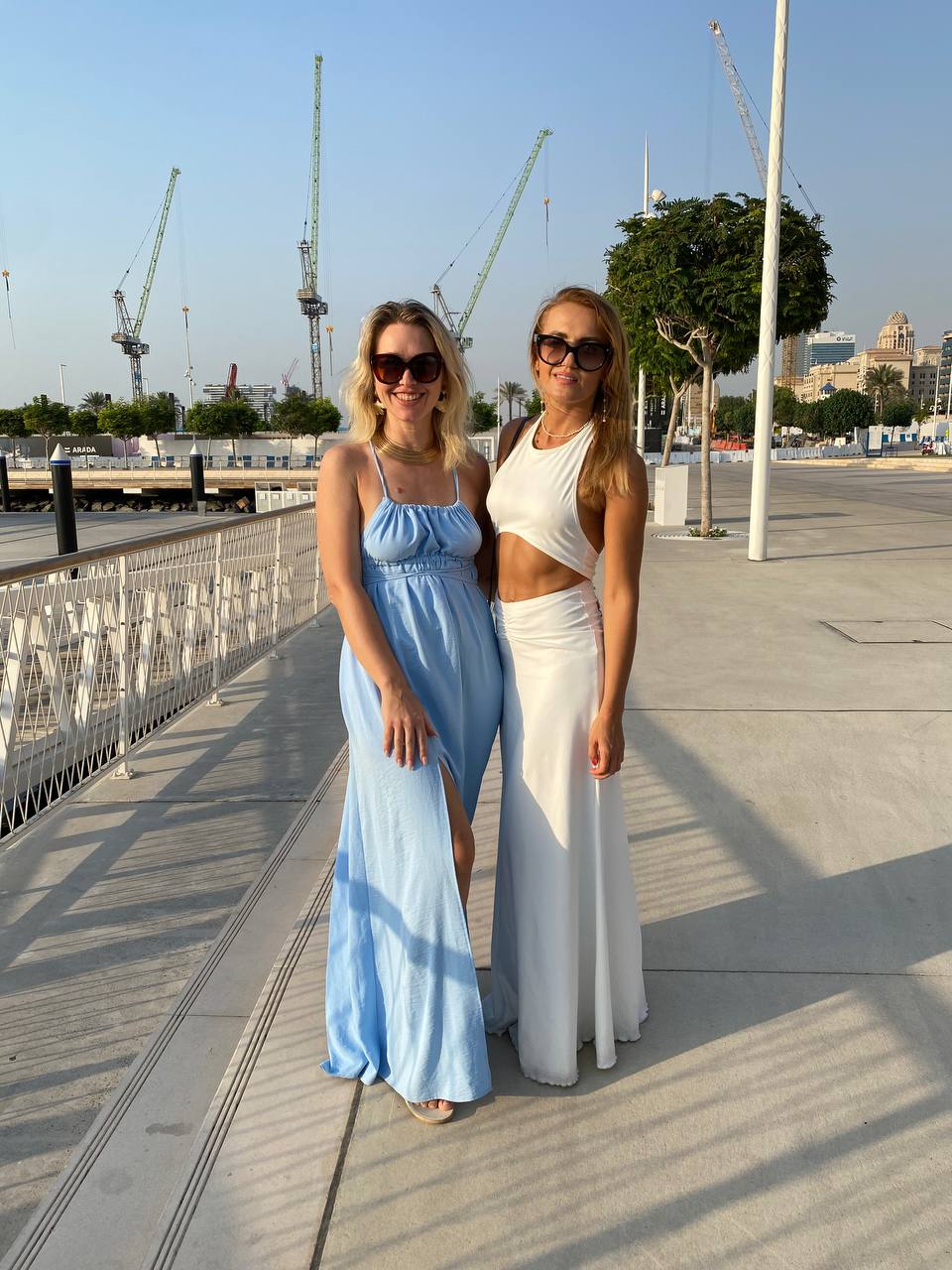 День роскоши наслаждения и трансформации