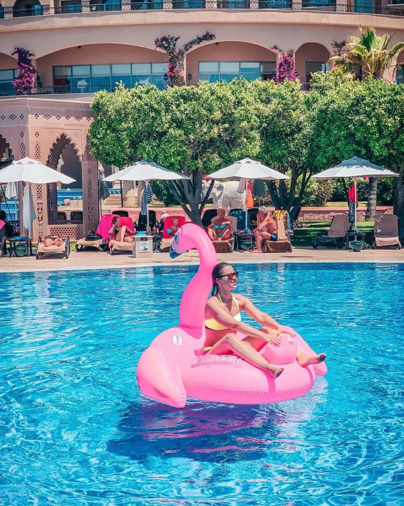 Турция❗️❗️❗️Лето🔥