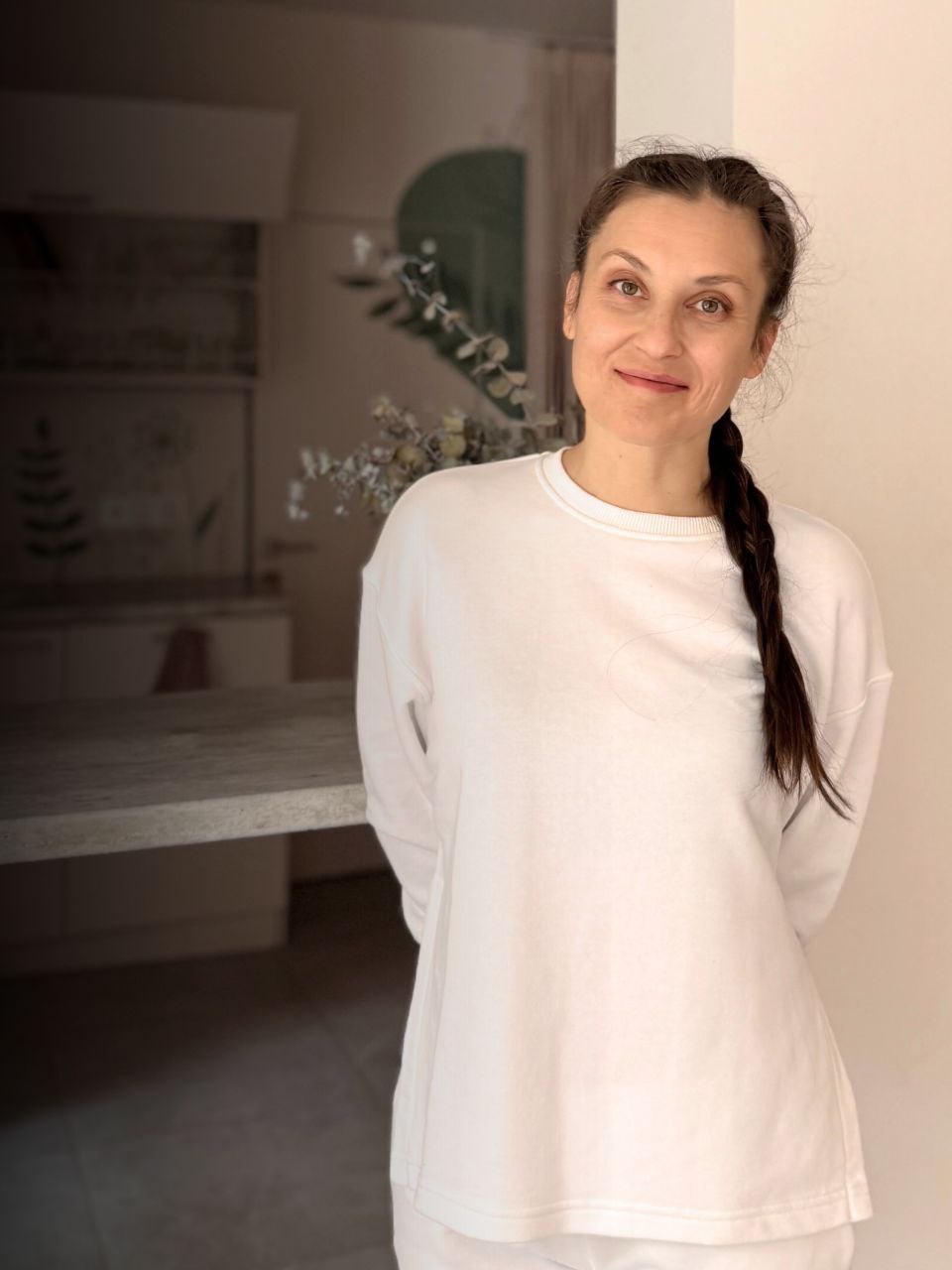 Хатха-йога, центр Сочи