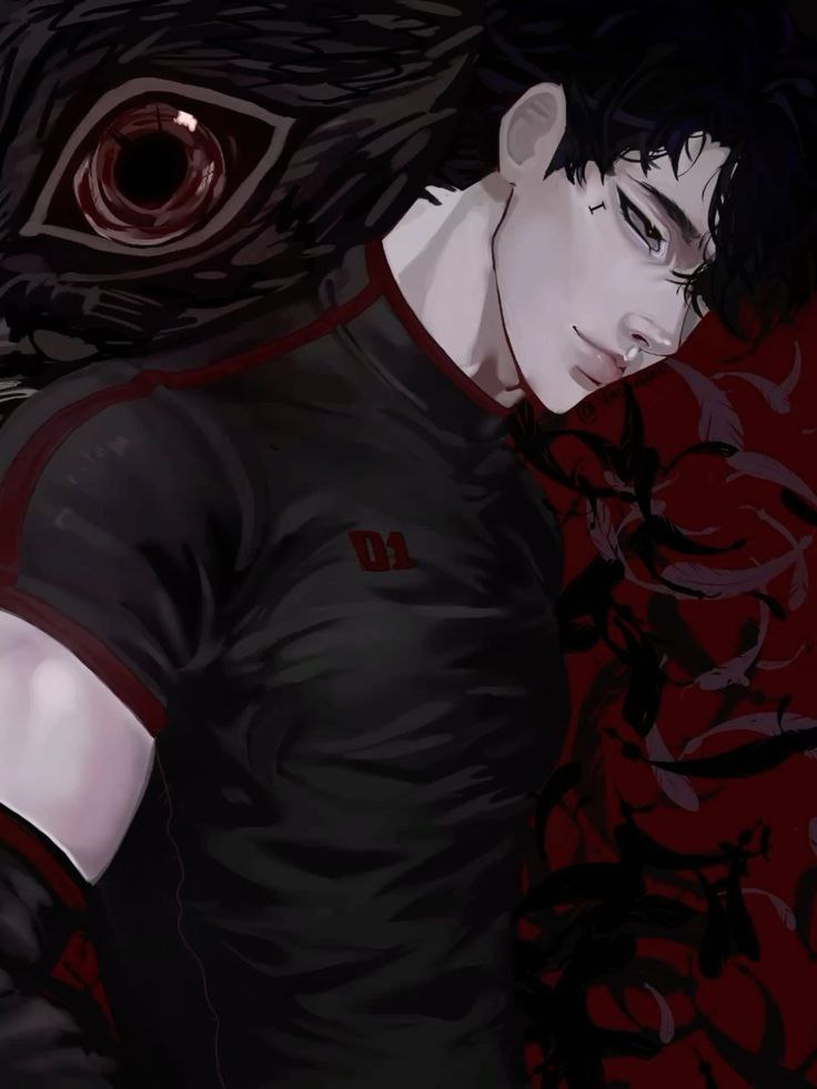 Публичное мероприятие с участием Рико Мориямы и других участников