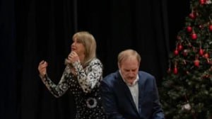 Убегая от тебя