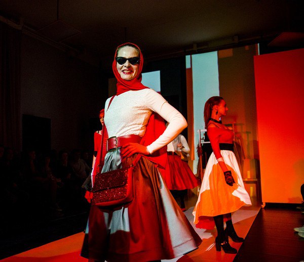 #июнь, #театр, #культура, #комедия, #шоу_и_концерты