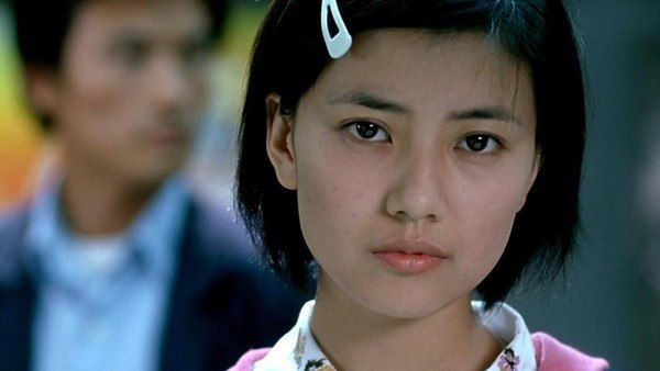 Встреча киноклуба: фильм "Весеннее метро"