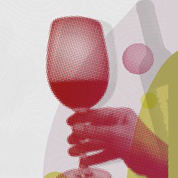 Проверь, описывает ли предоставленный текст мероприятие. Если текст корректный и описывает мероприятие, приведи данные в JSON-формат и заполни согласно правилам.