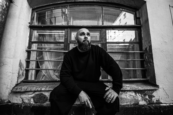 БРАНИМИР в Сургуте