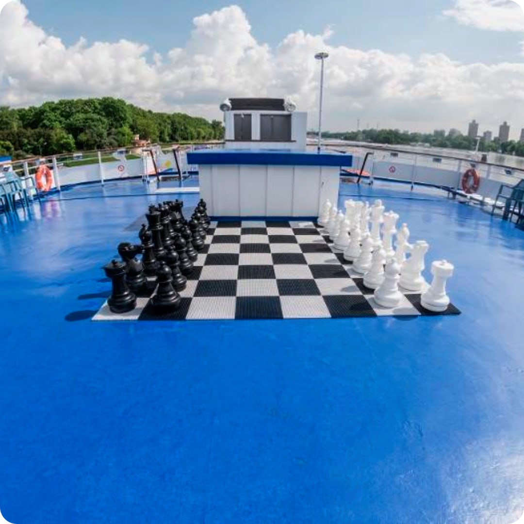 КРУИЗ НА ВАЛААМ НА Т/Х СИМФОНИЯ СЕВЕРА (ДМИТРИЙ ФУРМАНОВ)