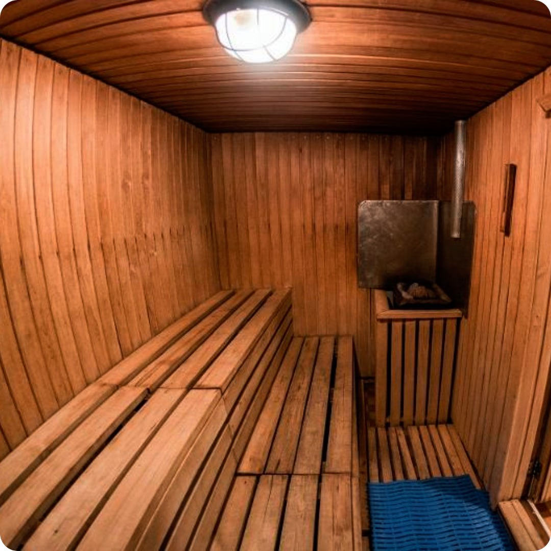 КРУИЗ НА ВАЛААМ НА Т/Х СИМФОНИЯ СЕВЕРА (ДМИТРИЙ ФУРМАНОВ)