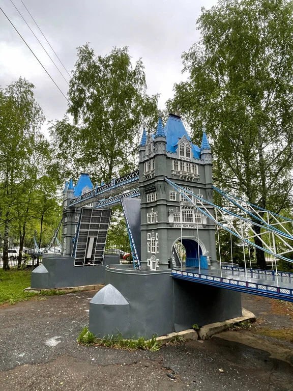Театральный фестиваль «Из области» в Арзамасе