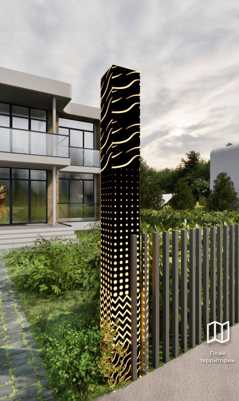 Нетворкинг от СТРОЙ.РФ