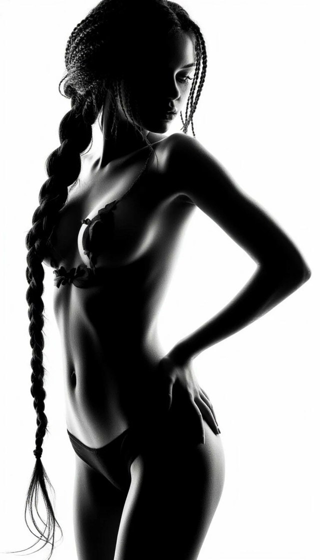 Поэтическая среда