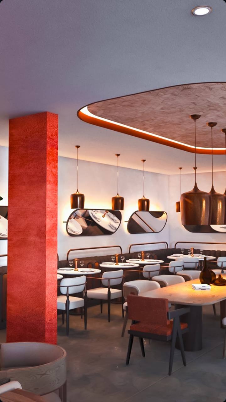 Туристический тур в Турцию — Новинка в отеле Kaia Coracseium 5*