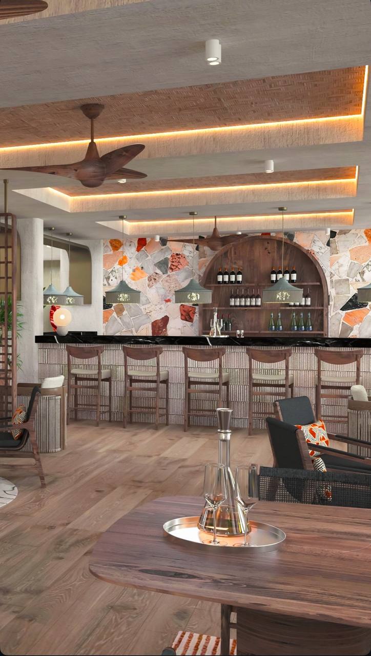 Туристический тур в Турцию — Новинка в отеле Kaia Coracseium 5*