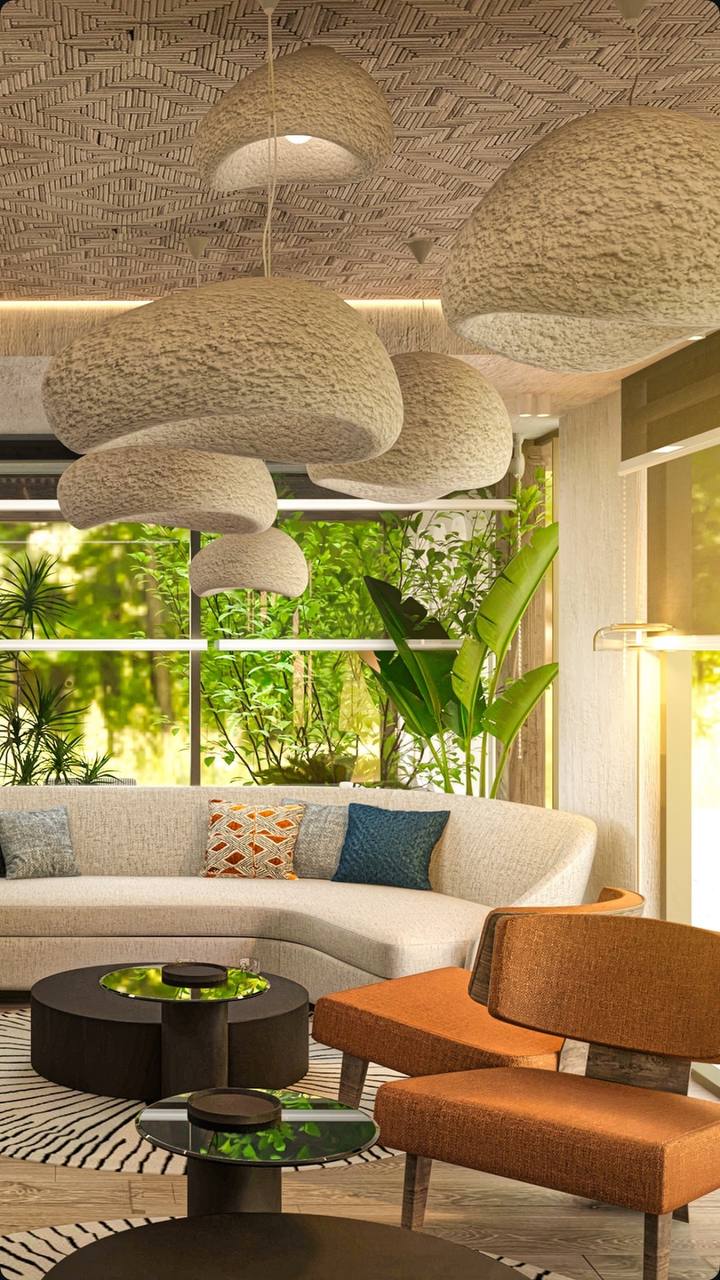 Туристический тур в Турцию — Новинка в отеле Kaia Coracseium 5*