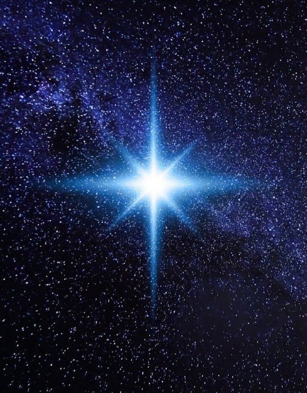 ИСКУССТВО МАТЕРИАЛИЗАЦИИ